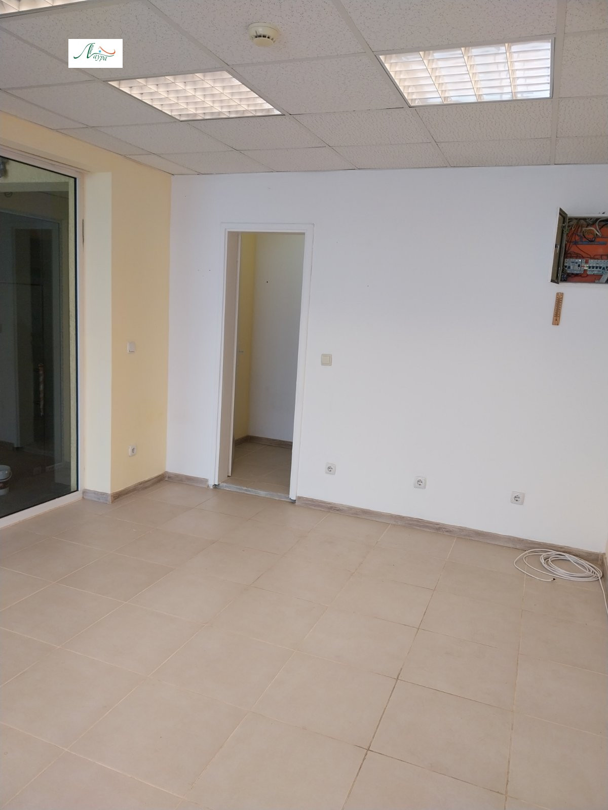 ���� ��� ���� ���� | Imot.bg � ����������� 2