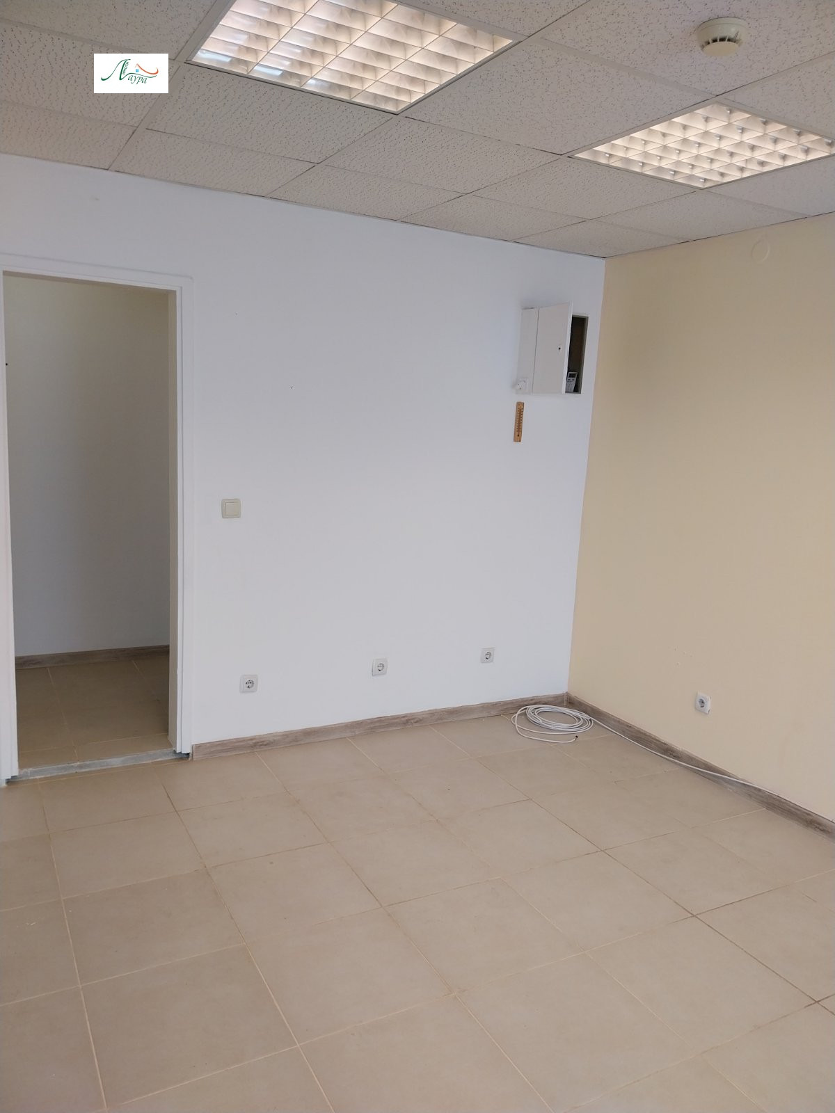 ���� ��� ���� ���� | Imot.bg � ����������� 1