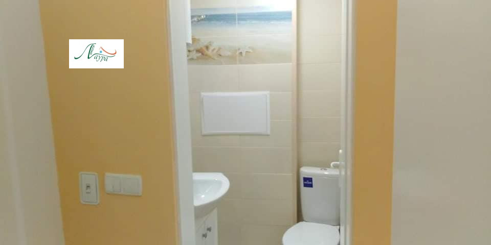 ���� ��� ���� ���� | Imot.bg � ����������� 3