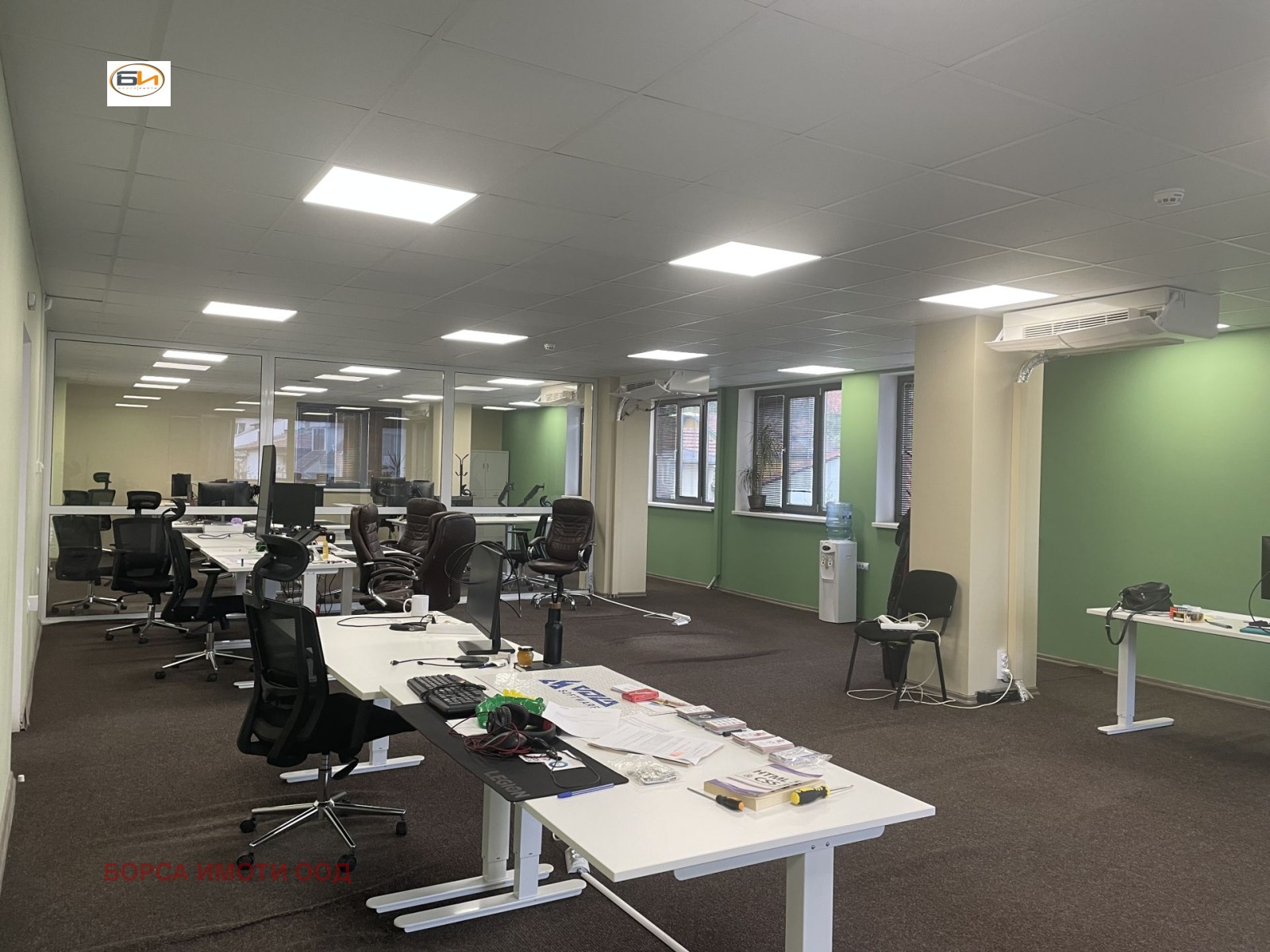 ���� ��� ���� ���� | Imot.bg � ����������� 2