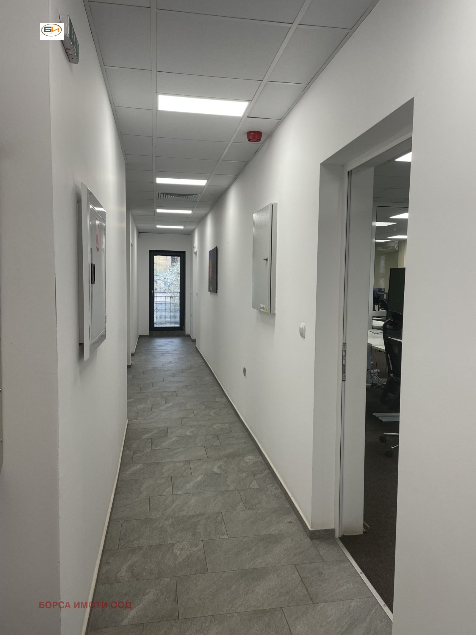 ���� ��� ���� ���� | Imot.bg � ����������� 9