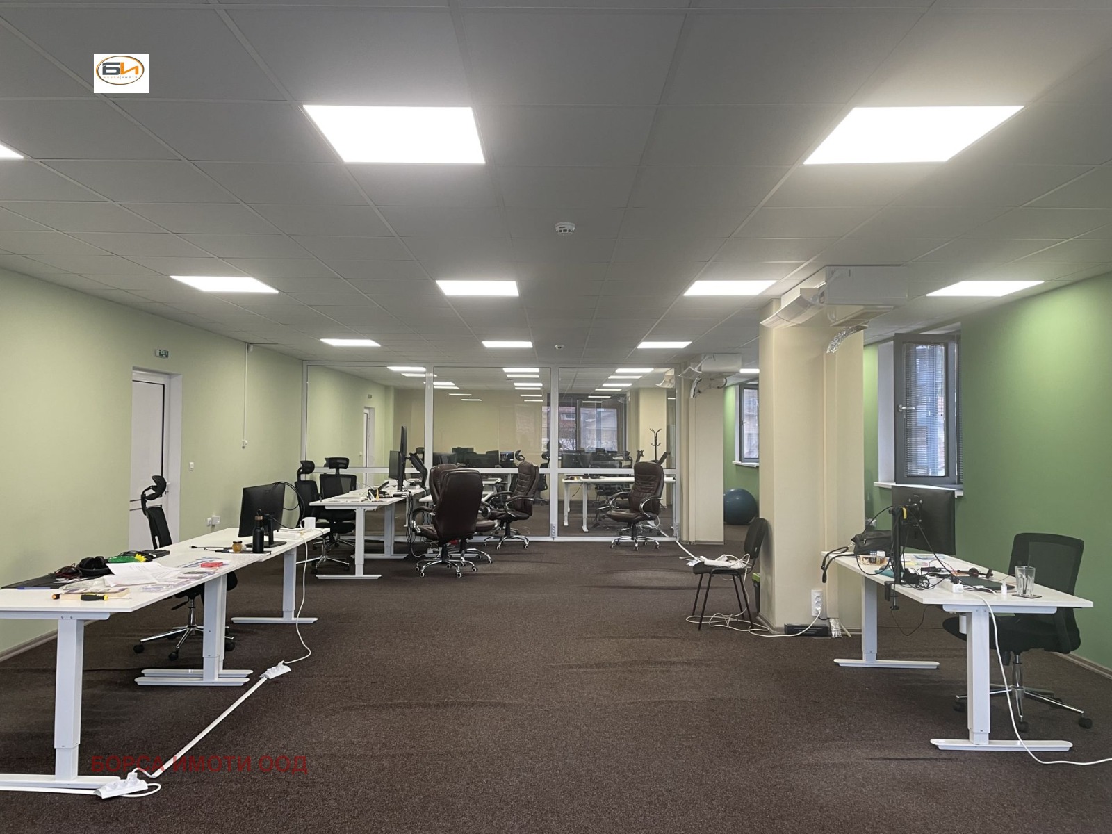 ���� ��� ���� ���� | Imot.bg � ����������� 1