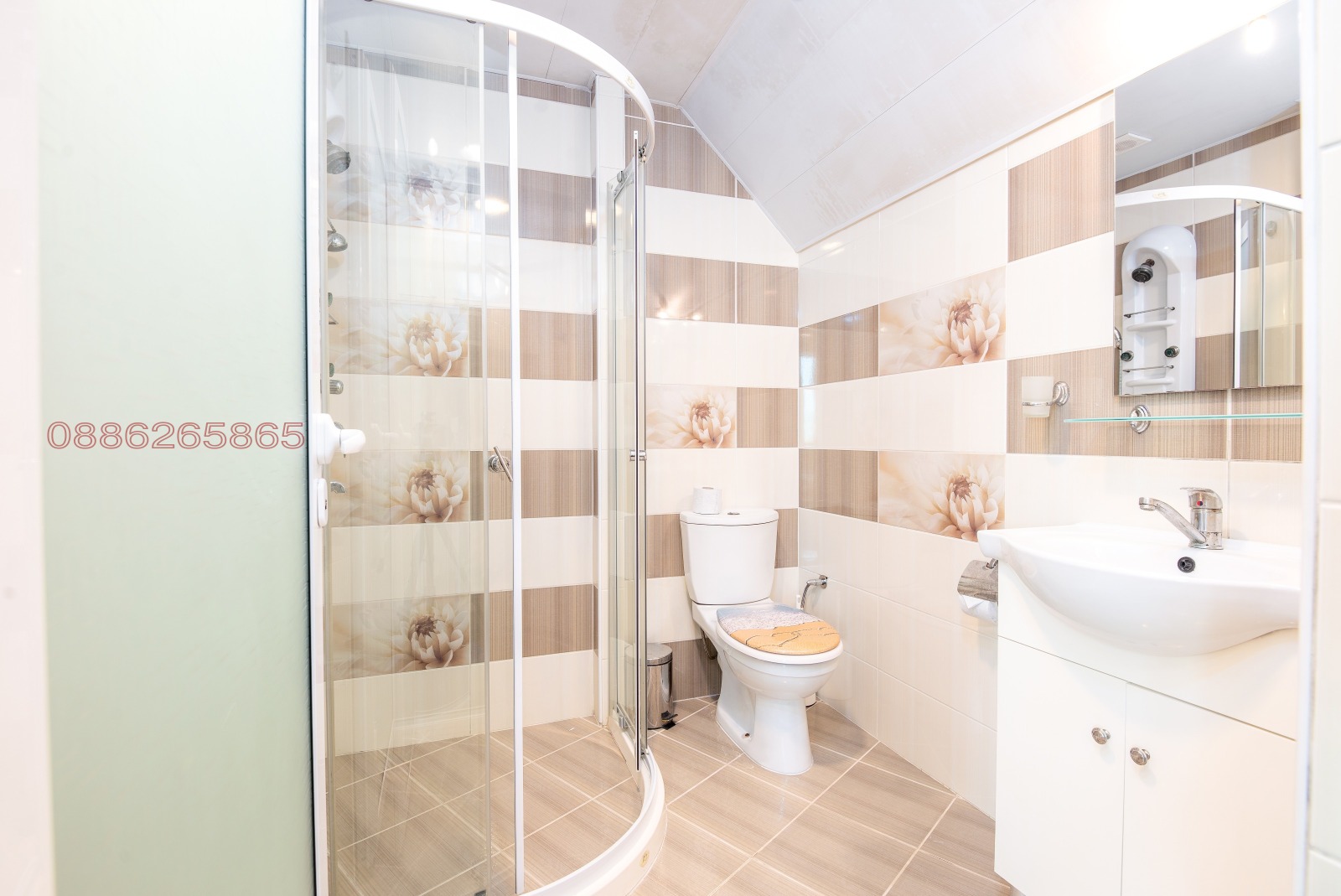 ���� ��� ���� ���� | Imot.bg � ����������� 13