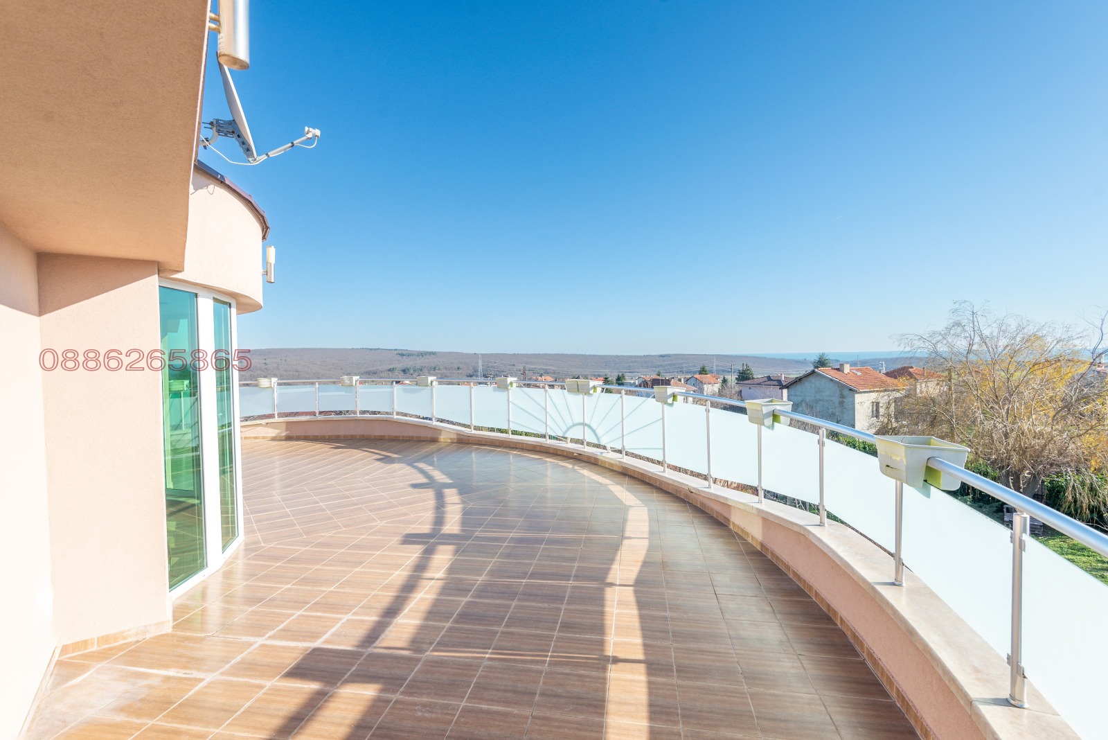 ���� ��� ���� ���� | Imot.bg � ����������� 2