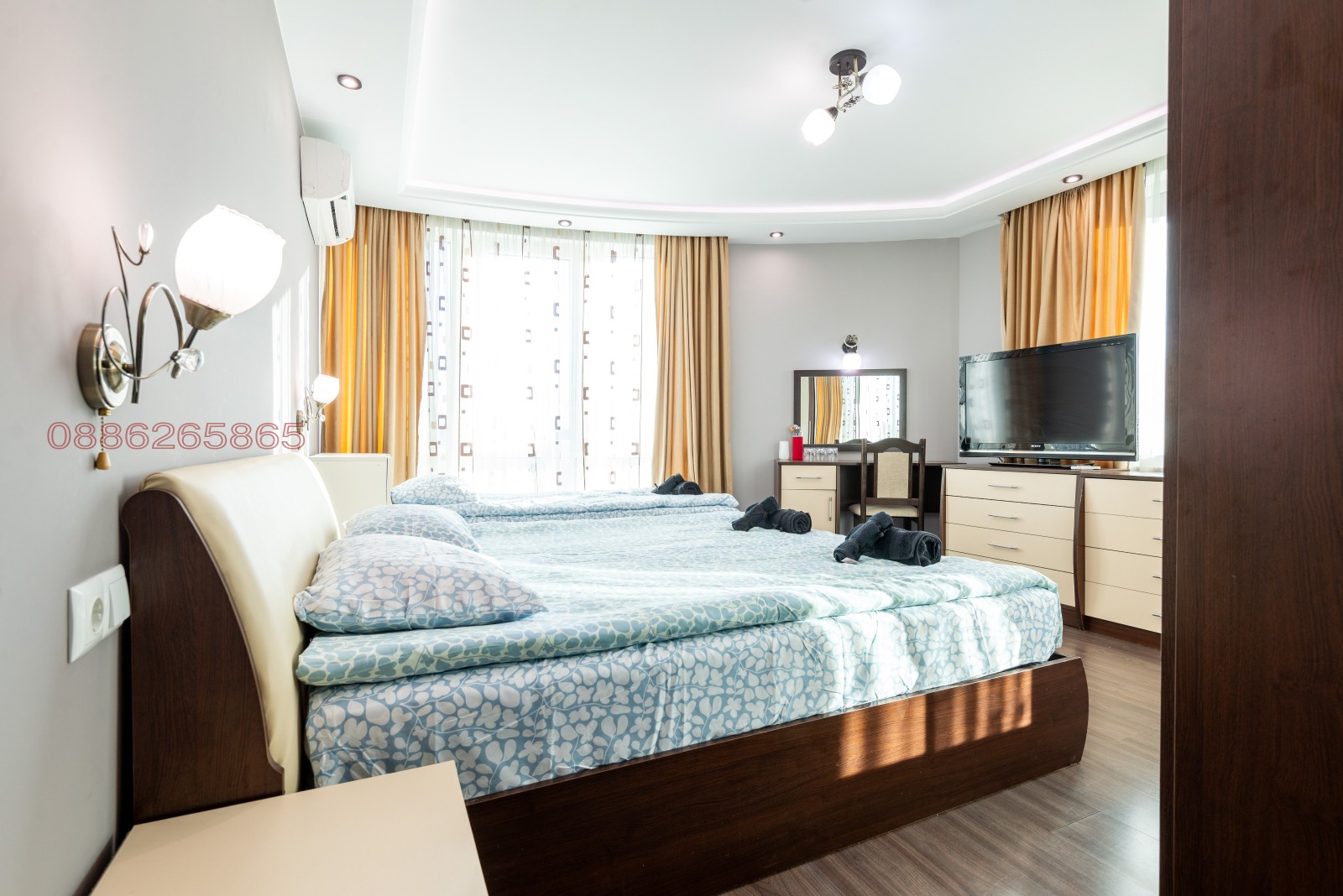 ���� ��� ���� ���� | Imot.bg � ����������� 15