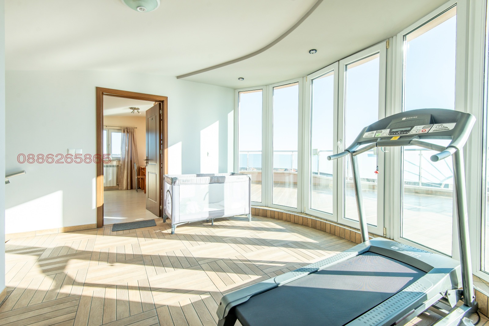 ���� ��� ���� ���� | Imot.bg � ����������� 17