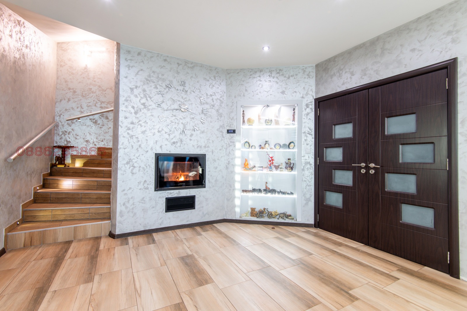 ���� ��� ���� ���� | Imot.bg � ����������� 7