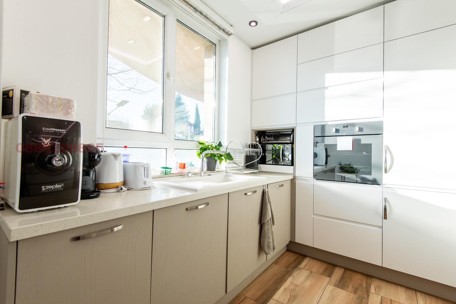 ���� ��� ���� ���� | Imot.bg � ����������� 10