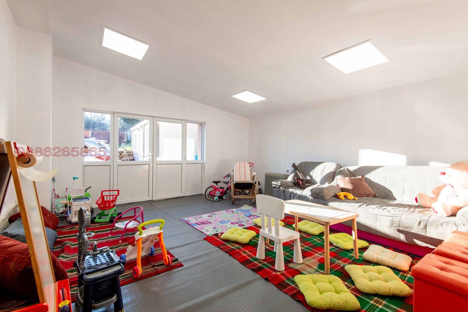 ���� ��� ���� ���� | Imot.bg � ����������� 5