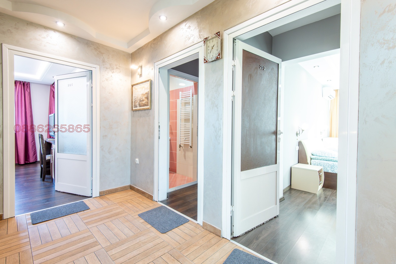 ���� ��� ���� ���� | Imot.bg � ����������� 12