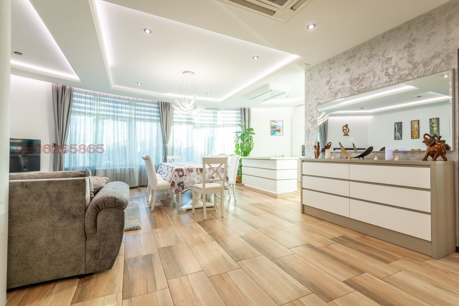 ���� ��� ���� ���� | Imot.bg � ����������� 8