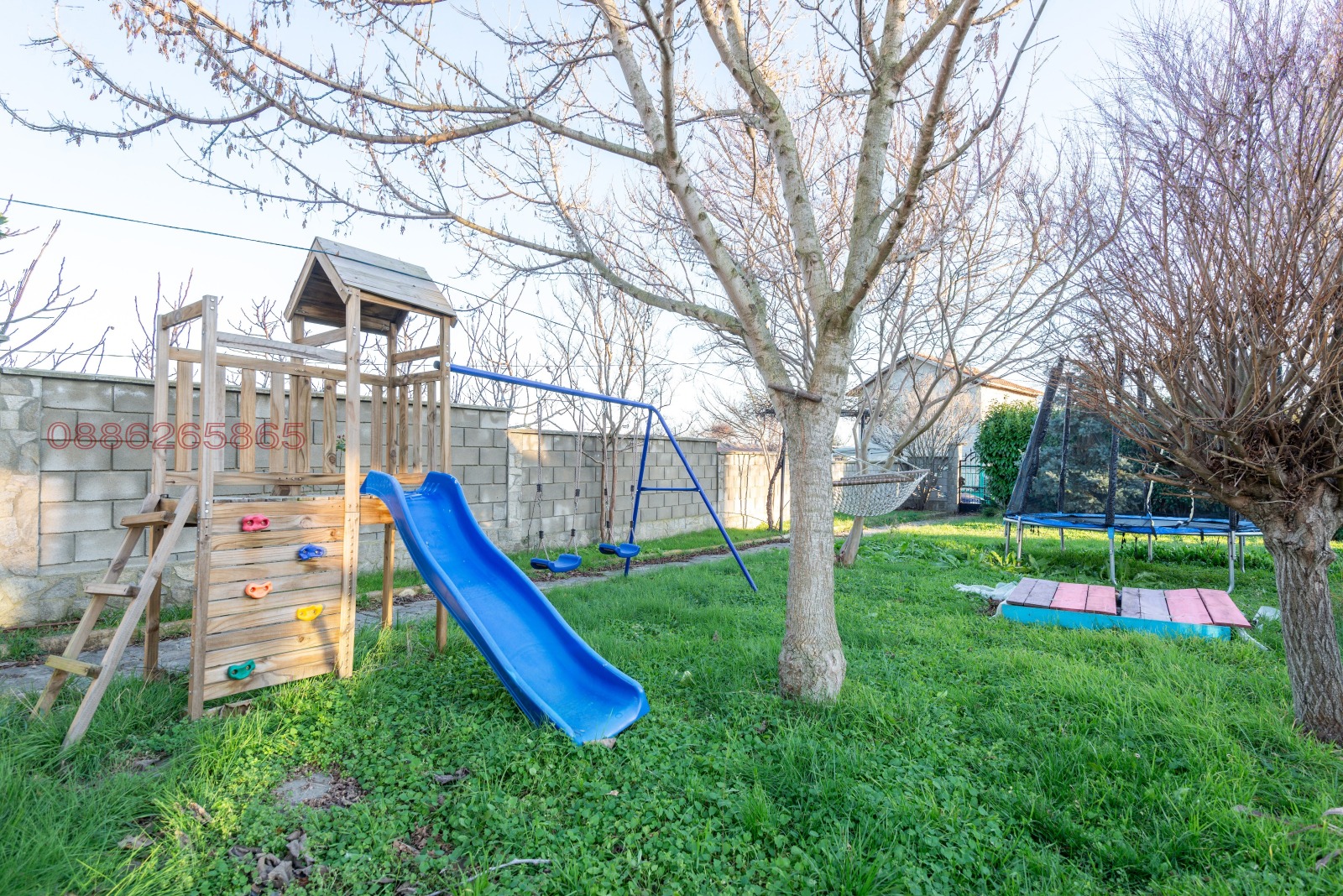 ���� ��� ���� ���� | Imot.bg � ����������� 3