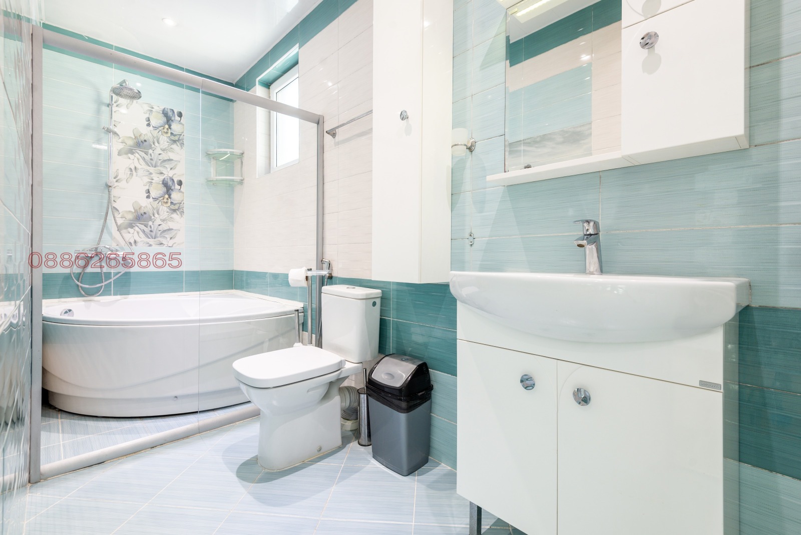 ���� ��� ���� ���� | Imot.bg � ����������� 16