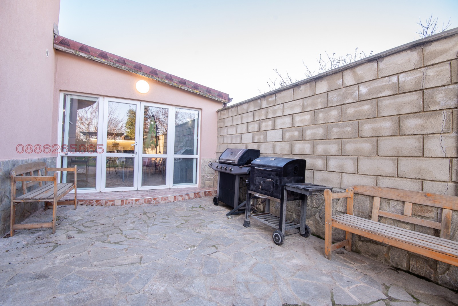 ���� ��� ���� ���� | Imot.bg � ����������� 4