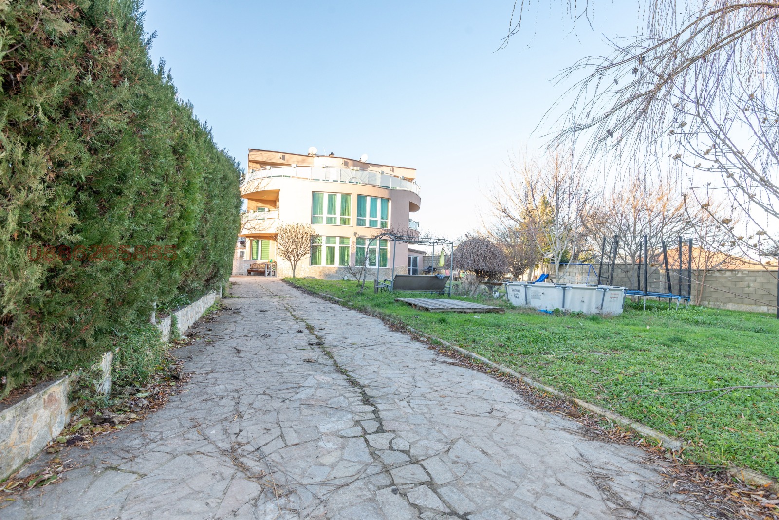 ���� ��� ���� ���� | Imot.bg � ����������� 1