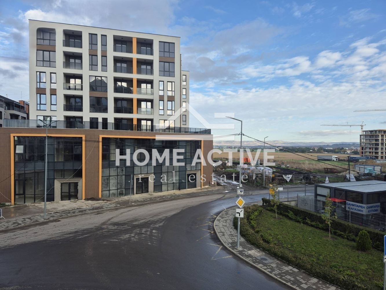 ���� ��� ���� ������� | Imot.bg � ����������� 9