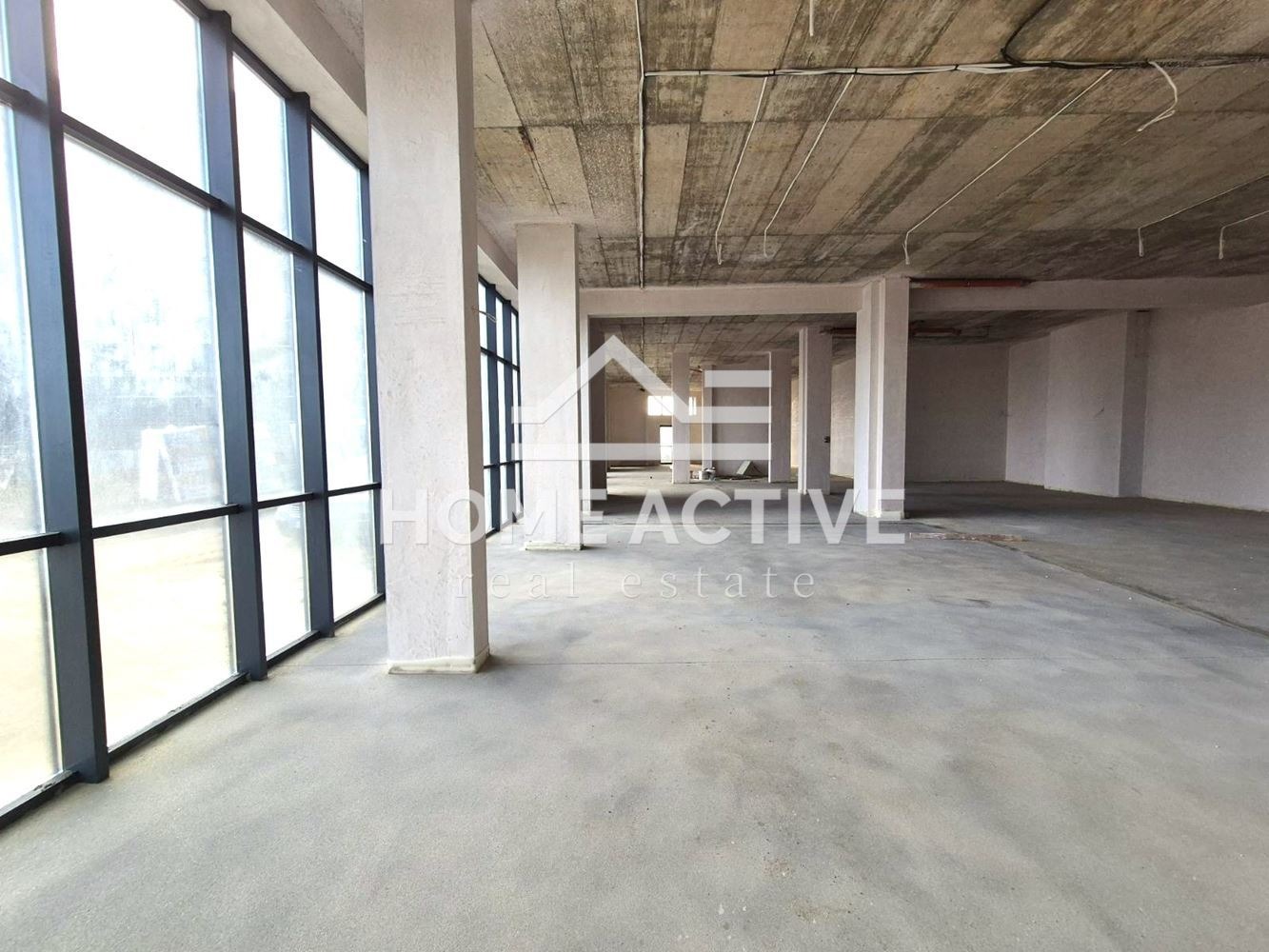 ���� ��� ���� ������� | Imot.bg � ����������� 5