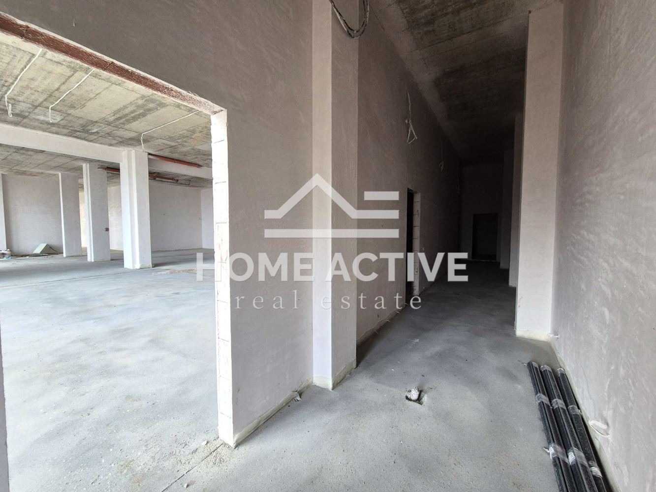 ���� ��� ���� ������� | Imot.bg � ����������� 6