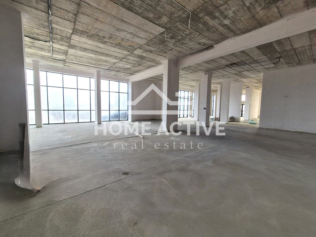 ���� ��� ���� ������� | Imot.bg � ����������� 4