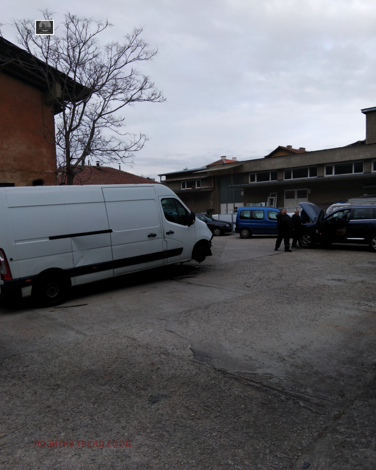 ���� ��� ���� ����. ��������� | Imot.bg � ����������� 6