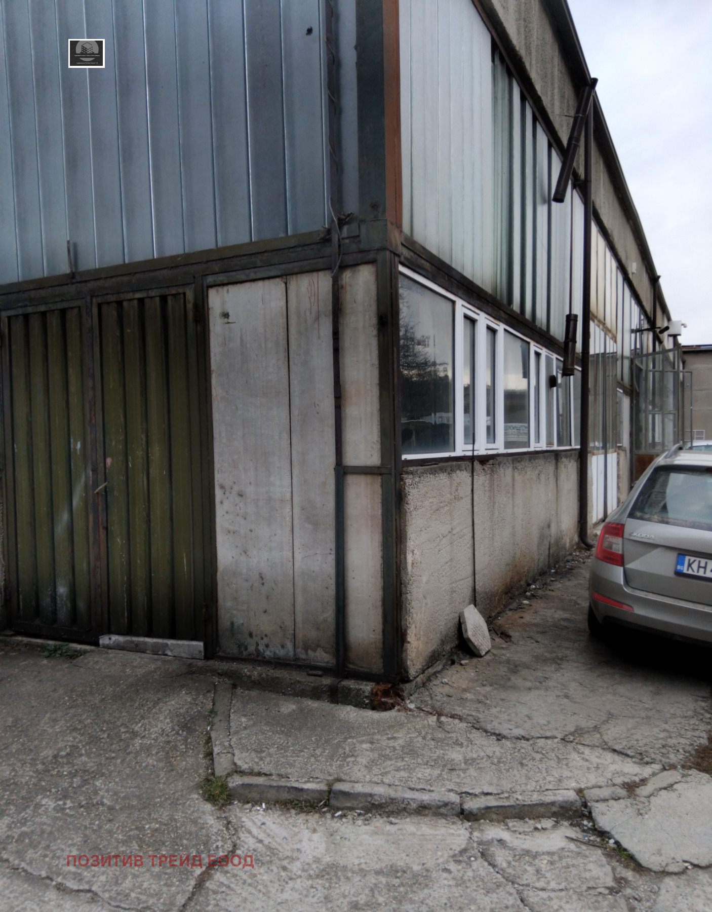 ���� ��� ���� ����. ��������� | Imot.bg � ����������� 1