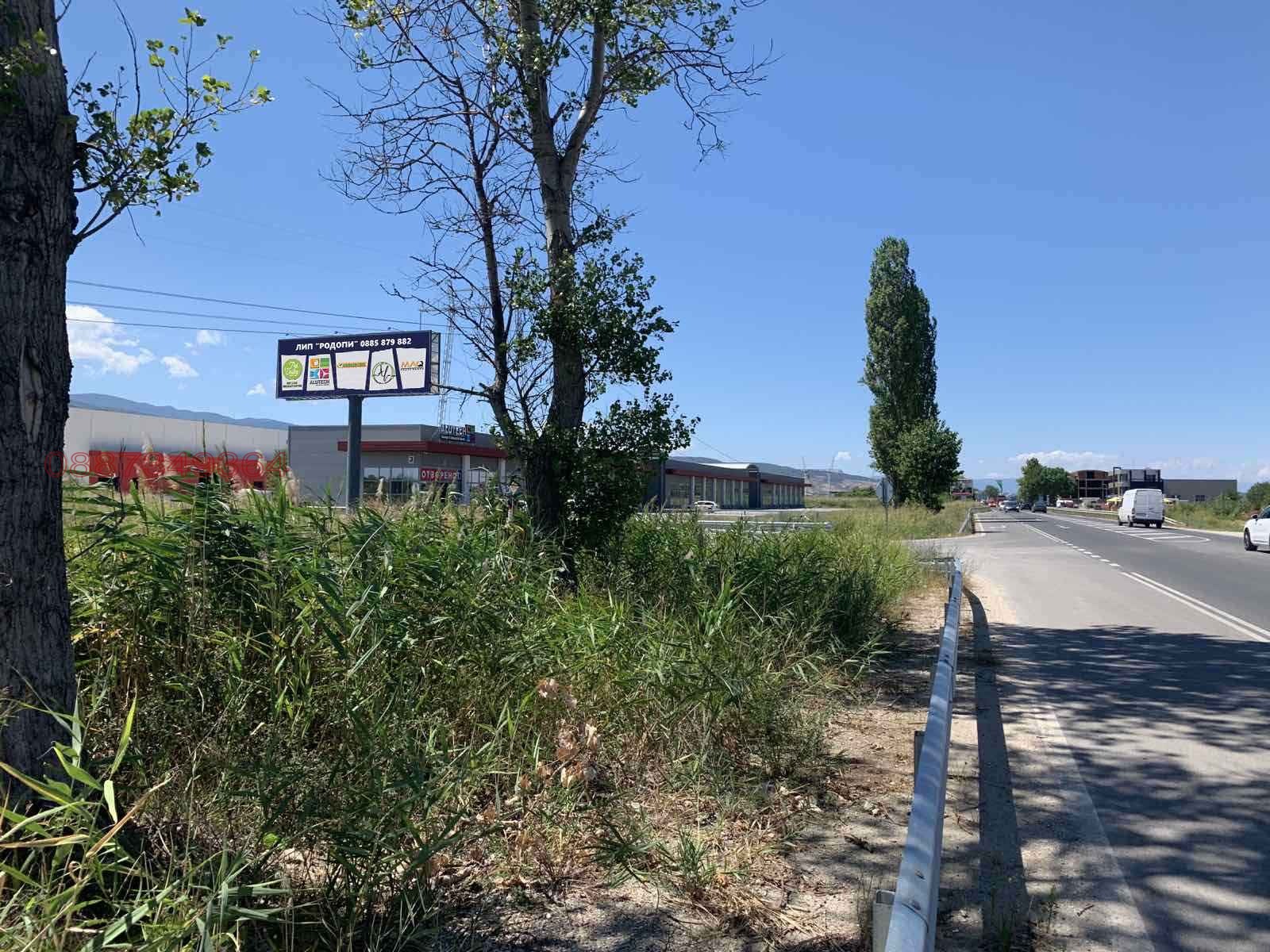 ���� ��� ���� ��������� �������� | Imot.bg � ����������� 1