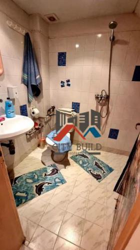 ���� ��� ���� 2-����� | Imot.bg � ����� ������ 9