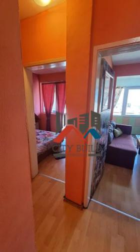 ���� ��� ���� 2-����� | Imot.bg � ����� ������ 6