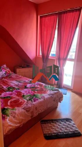 ���� ��� ���� 2-����� | Imot.bg � ����� ������ 7