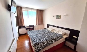 1 camera da letto Bansko, regione Blagoevgrad 6