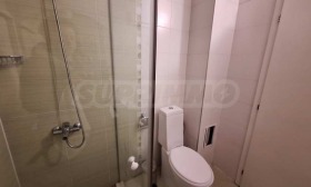 1 dormitorio Bansko, región Blagoevgrad 8