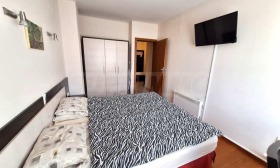 1 bedroom Bansko, region Blagoevgrad 5