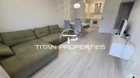1 chambre Briz, Varna