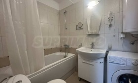    2- | Imot.bg    7