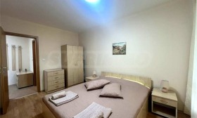   2- | Imot.bg    8
