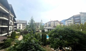    2- | Imot.bg    9