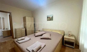    2- | Imot.bg    11