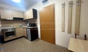    2- | Imot.bg    6