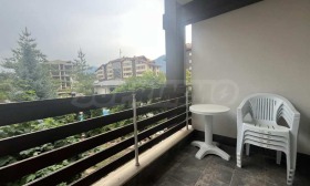    2- | Imot.bg    10