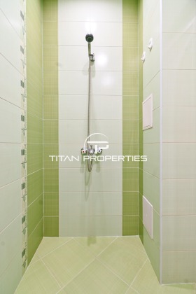    2- | Imot.bg    9