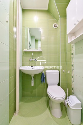    2- | Imot.bg    10