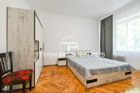    2- | Imot.bg    6
