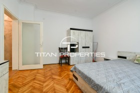    2- | Imot.bg    7