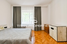    2- | Imot.bg    5