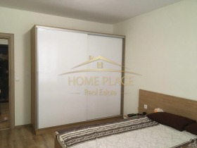 ���� ��� ���� 2-����� | Imot.bg � ����� ������ 4