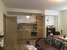 ����� ���� ��� ���� 2-�����,���� �����, ������