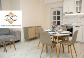 ���� ��� ���� 2-����� | Imot.bg � ����� ������ 6