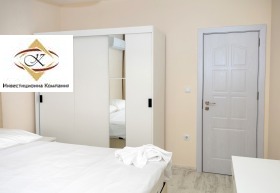 ���� ��� ���� 2-����� | Imot.bg � ����� ������ 17