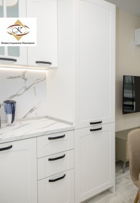 ���� ��� ���� 2-����� | Imot.bg � ����� ������ 12