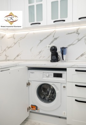 ���� ��� ���� 2-����� | Imot.bg � ����� ������ 11